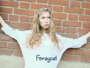 Feraycat