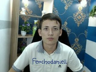 Ferchodaniell
