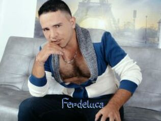 Ferdeluca