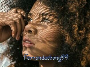 Fernandaebony99