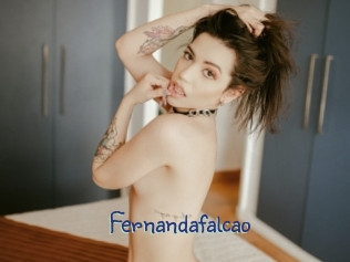Fernandafalcao