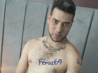 Feroz69