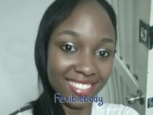 Fexiblebody