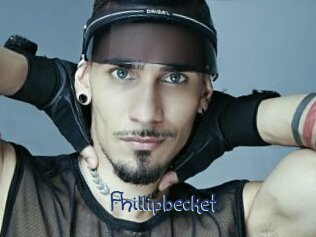 Fhillipbecket