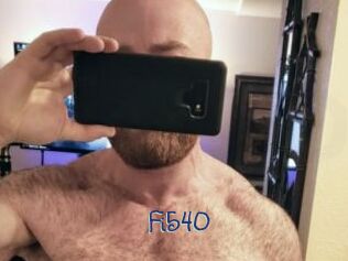 Fi540