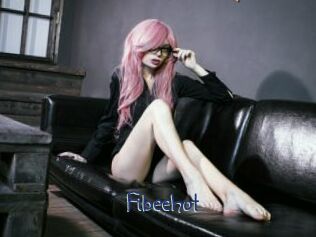 Fibeehot