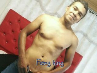 Fiery_king