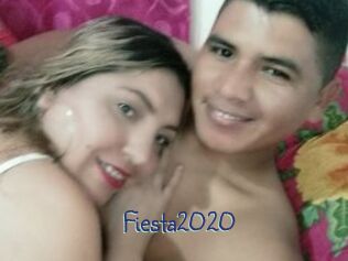 Fiesta2020