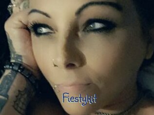 Fiestykit