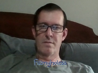 fillmyholess Stripx