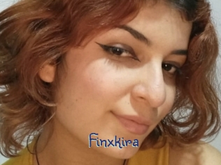 Finxkira