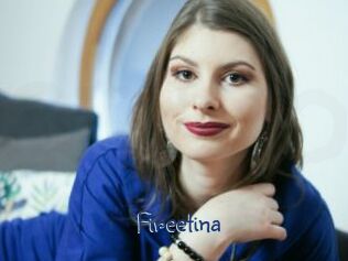 Fireetina