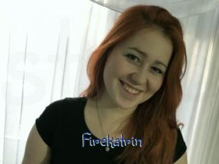 Firekatrin