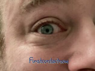 Firstcontactnow