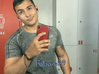 Fishern59