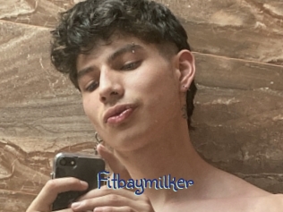 fitbaymilker Stripx