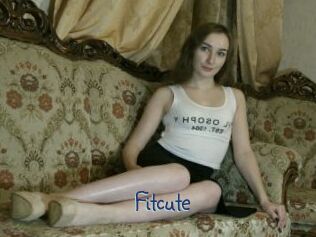 Fitcute