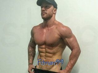 Fitman99