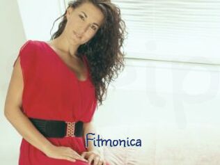Fitmonica