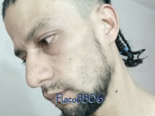 Flaco8806