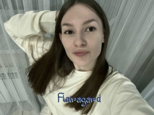 Flairagard