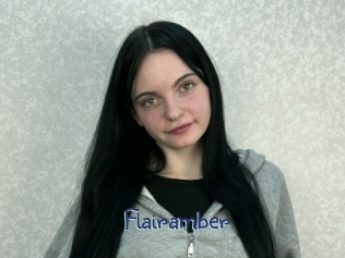 Flairamber
