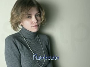 Flairbeldin