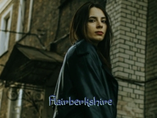 Flairberkshire