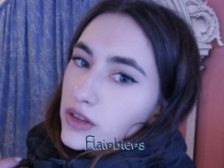 Flairbiers
