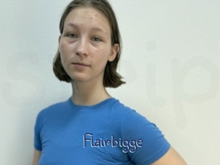 Flairbigge