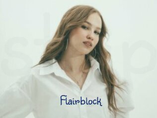 Flairblock