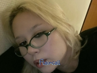 Flaircall