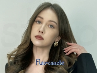 Flaircaudle