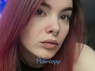 Flaircopp