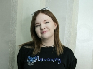 Flaircovey