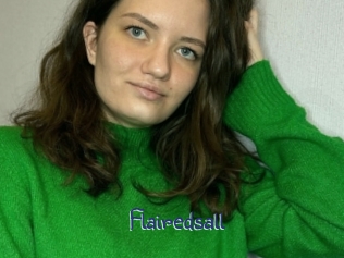 Flairedsall