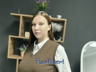 Flairfilbert