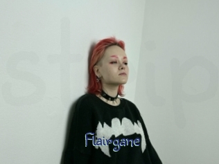 Flairgane