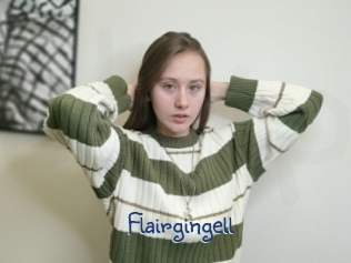 Flairgingell