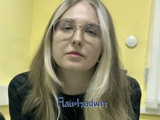 Flairhadwin