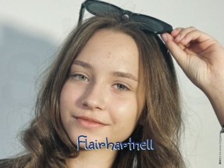 Flairhartnell