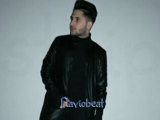 Flaviobeat