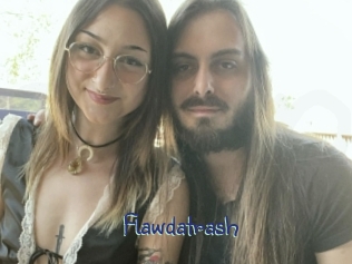 Flawdatrash