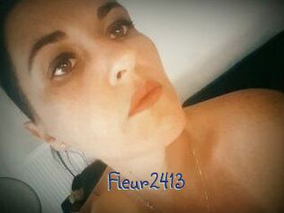 Fleur2413