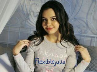 Flexiblejulia