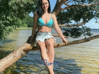 flirtie Stripx