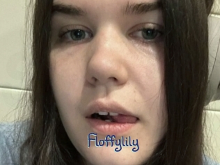 Floffylily