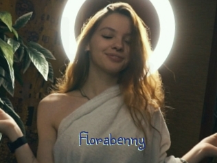 florabenny Stripx