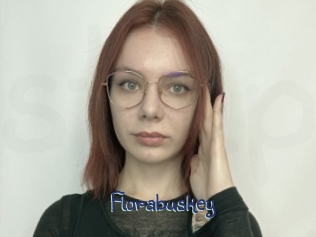 Florabuskey