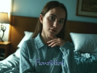 Florafelton